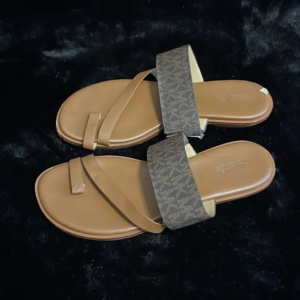 Michael Kors good used